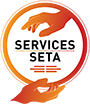Services SETA