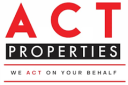 ACT Properties