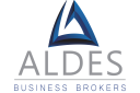 Aldes Corporate logo RGB logo 1