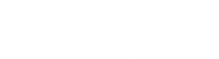 Aldes-Training-White-Side-Text