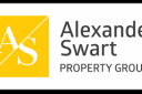 Alexander Swart Property Group