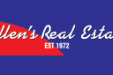 Allens Real Estate