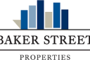 Baker Street Properties