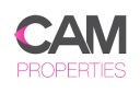 CAM Properties