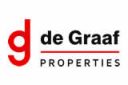 De Graaf Properties