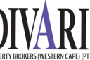 Divaris Property Brokers