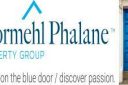 Dormehl Phalane Property Group