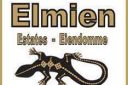 Elmien Estates