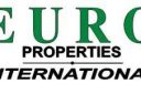 Euro Properties international