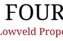 Fourz Lowveld Properties