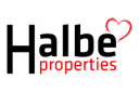 Halbe Properties