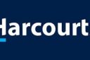 Harcourts