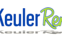 Keuler Rentals