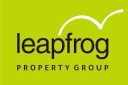 Leapfrog Property Group