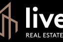 Live Real Estate