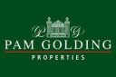 Pam Golding Properties