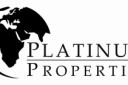 Platinum Properties