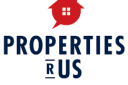 Properties-r-us