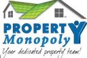 Property Monopoly