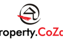 Property.co.za