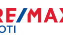 Remax Toti