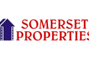 Somerset Properties