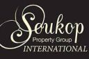 Soukop Property Group