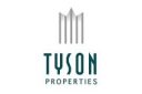 Tyson Properties