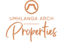 Umhlanga Arch Properties