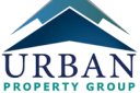 Urban Property